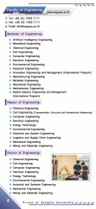 study at psu_page_06